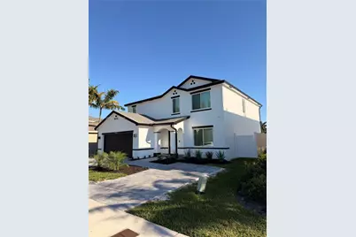 1236 NW 208th St, Miami Gardens, FL 33169 - Photo 3