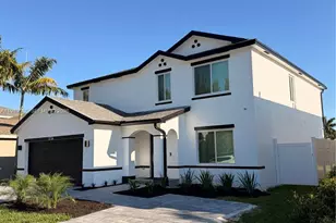 1236 NW 208th St, Miami Gardens, FL 33169 - Photo 3