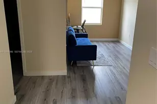 1236 NW 208th St, Miami Gardens, FL 33169 - Photo 37