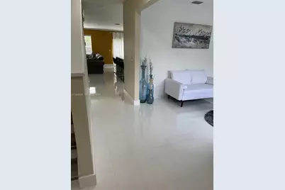 1236 NW 208th St, Miami Gardens, FL 33169 - Photo 23