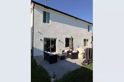 1236 NW 208th St, Miami Gardens, FL 33169 - Photo 5