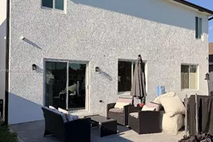 1236 NW 208th St, Miami Gardens, FL 33169 - Photo 5