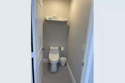 1236 NW 208th St, Miami Gardens, FL 33169 - Photo 47