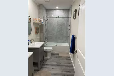 1236 NW 208th St, Miami Gardens, FL 33169 - Photo 49