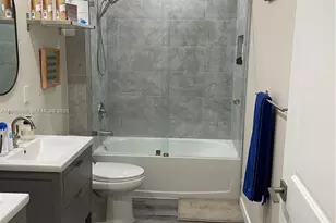 1236 NW 208th St, Miami Gardens, FL 33169 - Photo 49