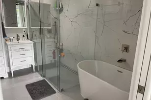 1236 NW 208th St, Miami Gardens, FL 33169 - Photo 29