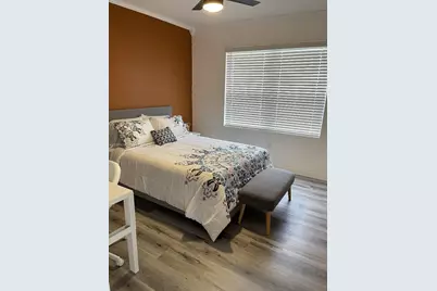 1236 NW 208th St, Miami Gardens, FL 33169 - Photo 11