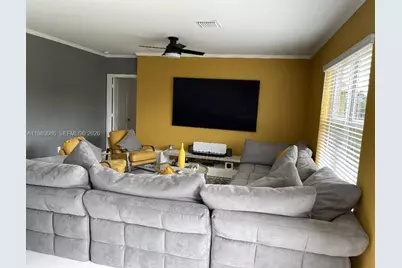 1236 NW 208th St, Miami Gardens, FL 33169 - Photo 33