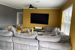 1236 NW 208th St, Miami Gardens, FL 33169 - Photo 33