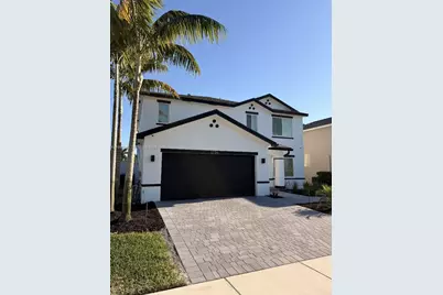 1236 NW 208th St, Miami Gardens, FL 33169 - Photo 3