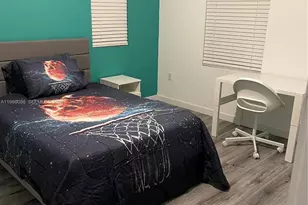 1236 NW 208th St, Miami Gardens, FL 33169 - Photo 47