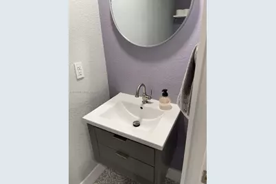 1236 NW 208th St, Miami Gardens, FL 33169 - Photo 27