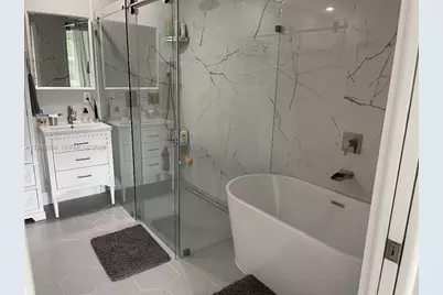 1236 NW 208th St, Miami Gardens, FL 33169 - Photo 41