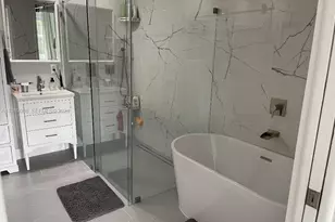 1236 NW 208th St, Miami Gardens, FL 33169 - Photo 41