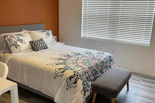 1236 NW 208th St, Miami Gardens, FL 33169 - Photo 43