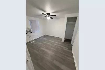 1811 NW 84th St #3, Miami, FL 33147 - Photo 7