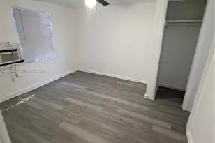 1811 NW 84th St, Miami, FL 33147 - Photo 7