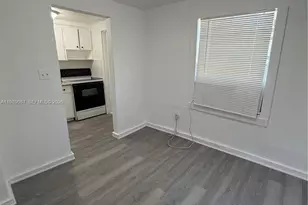 1811 NW 84th St, Miami, FL 33147 - Photo 5