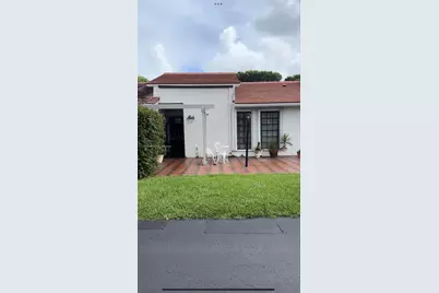 9347 SW 7th Ln, Miami, FL 33174 - Photo 1