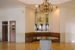 1351 NE Miami Gardens Dr, Miami, FL 33179 - Photo 15