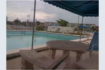 1351 NE Miami Gardens Dr #1723E, Miami, FL 33179 - Photo 13