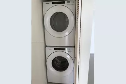 5350 NW 84th Ave #1814, Doral, FL 33166 - Photo 7