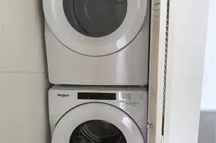 5350 NW 84th Ave, Doral, FL 33166 - Photo 7