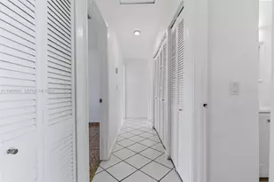 12621 SW 264th St, Homestead, FL 33032 - Photo 15