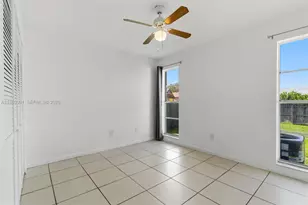 12621 SW 264th St, Homestead, FL 33032 - Photo 21
