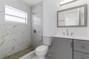 12621 SW 264th St, Homestead, FL 33032 - Photo 23