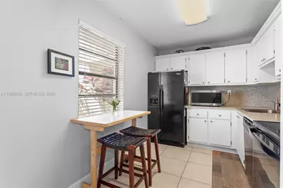 8287 SW 128th St #109, Pinecrest, FL 33156 - Photo 3