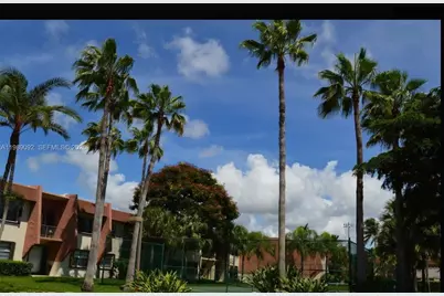 8287 SW 128th St #109, Pinecrest, FL 33156 - Photo 3