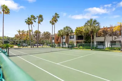 8287 SW 128th St #109, Pinecrest, FL 33156 - Photo 15