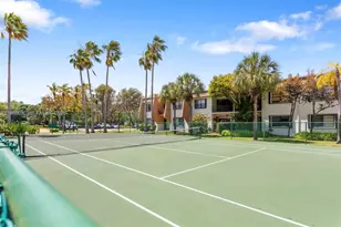 8287 SW 128th St, Pinecrest, FL 33156 - Photo 15