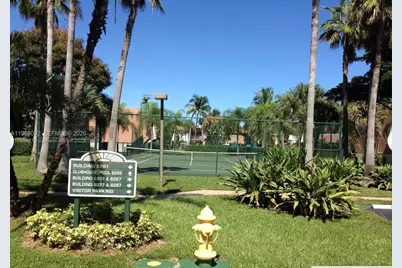 8287 SW 128th St #109, Pinecrest, FL 33156 - Photo 1