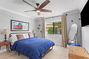 8287 SW 128th St, Pinecrest, FL 33156 - Photo 9