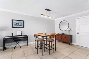 8287 SW 128th St, Pinecrest, FL 33156 - Photo 7