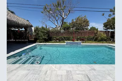 9495 Dominican Dr #0, Cutler Bay, FL 33189 - Photo 17