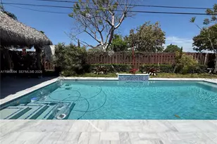 9495 Dominican Dr, Cutler Bay, FL 33189 - Photo 17