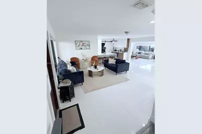 9495 Dominican Dr #0, Cutler Bay, FL 33189 - Photo 3