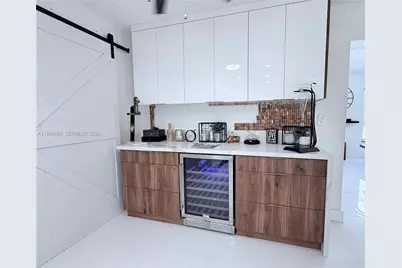 9495 Dominican Dr #0, Cutler Bay, FL 33189 - Photo 11