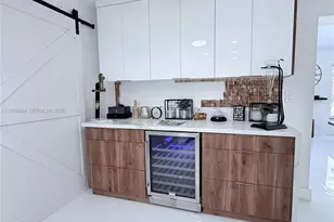 9495 Dominican Dr, Cutler Bay, FL 33189 - Photo 11