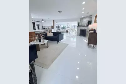 9495 Dominican Dr #0, Cutler Bay, FL 33189 - Photo 5