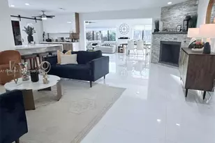 9495 Dominican Dr, Cutler Bay, FL 33189 - Photo 5