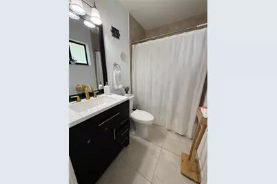 9495 Dominican Dr #0, Cutler Bay, FL 33189 - Photo 27