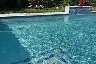 9495 Dominican Dr, Cutler Bay, FL 33189 - Photo 39