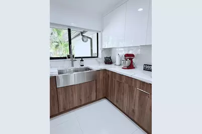 9495 Dominican Dr #0, Cutler Bay, FL 33189 - Photo 13