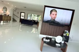 9495 Dominican Dr, Cutler Bay, FL 33189 - Photo 7