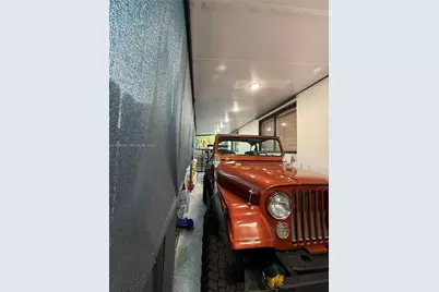 9495 Dominican Dr #0, Cutler Bay, FL 33189 - Photo 37