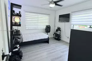 9495 Dominican Dr, Cutler Bay, FL 33189 - Photo 33